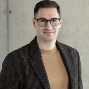 KONZULTATÍVNY PREDAJ - Ako viesť obchodné stretnutie