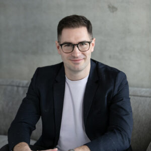 AKVIZÍCIA - zisk nových zákazníkov