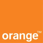 photo-mediatheque-orange-19396